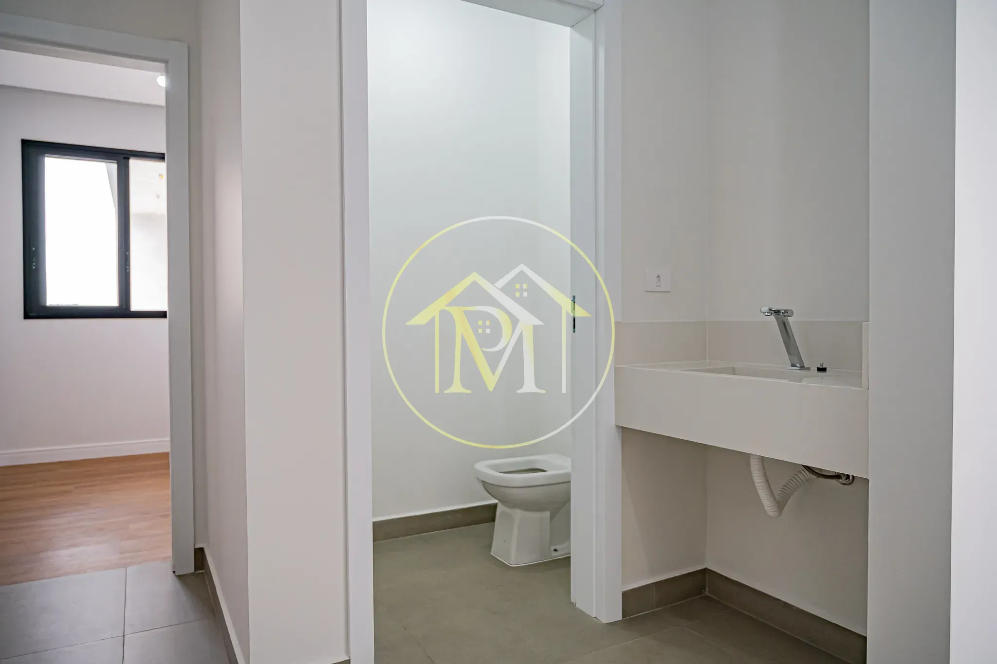 Casa, 3 quartos, 378 m² - Foto 80