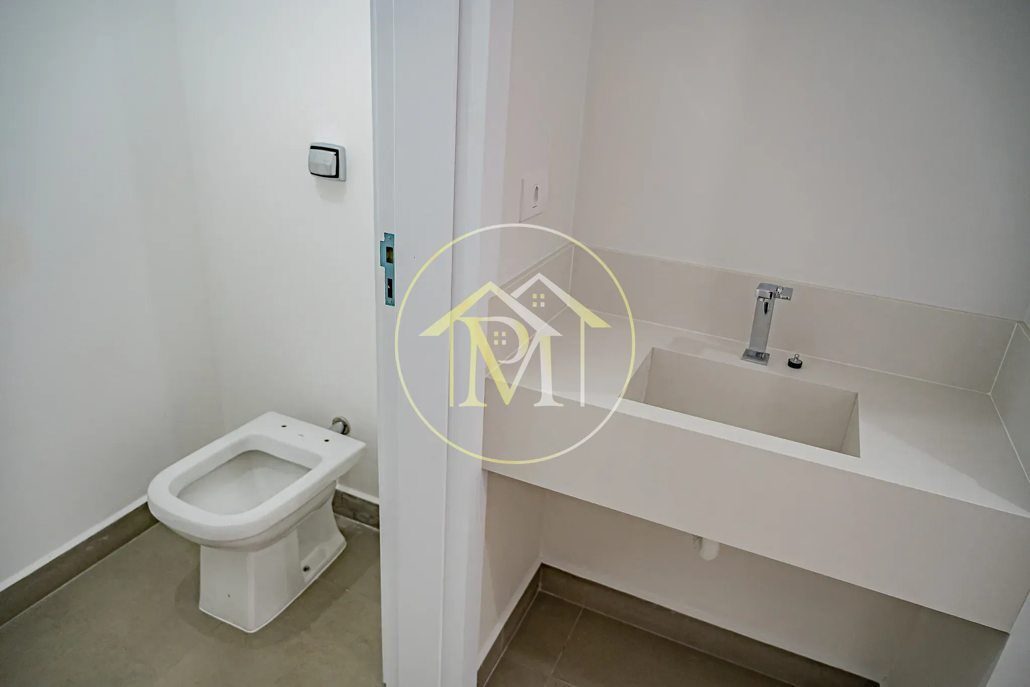 Casa, 3 quartos, 378 m² - Foto 41