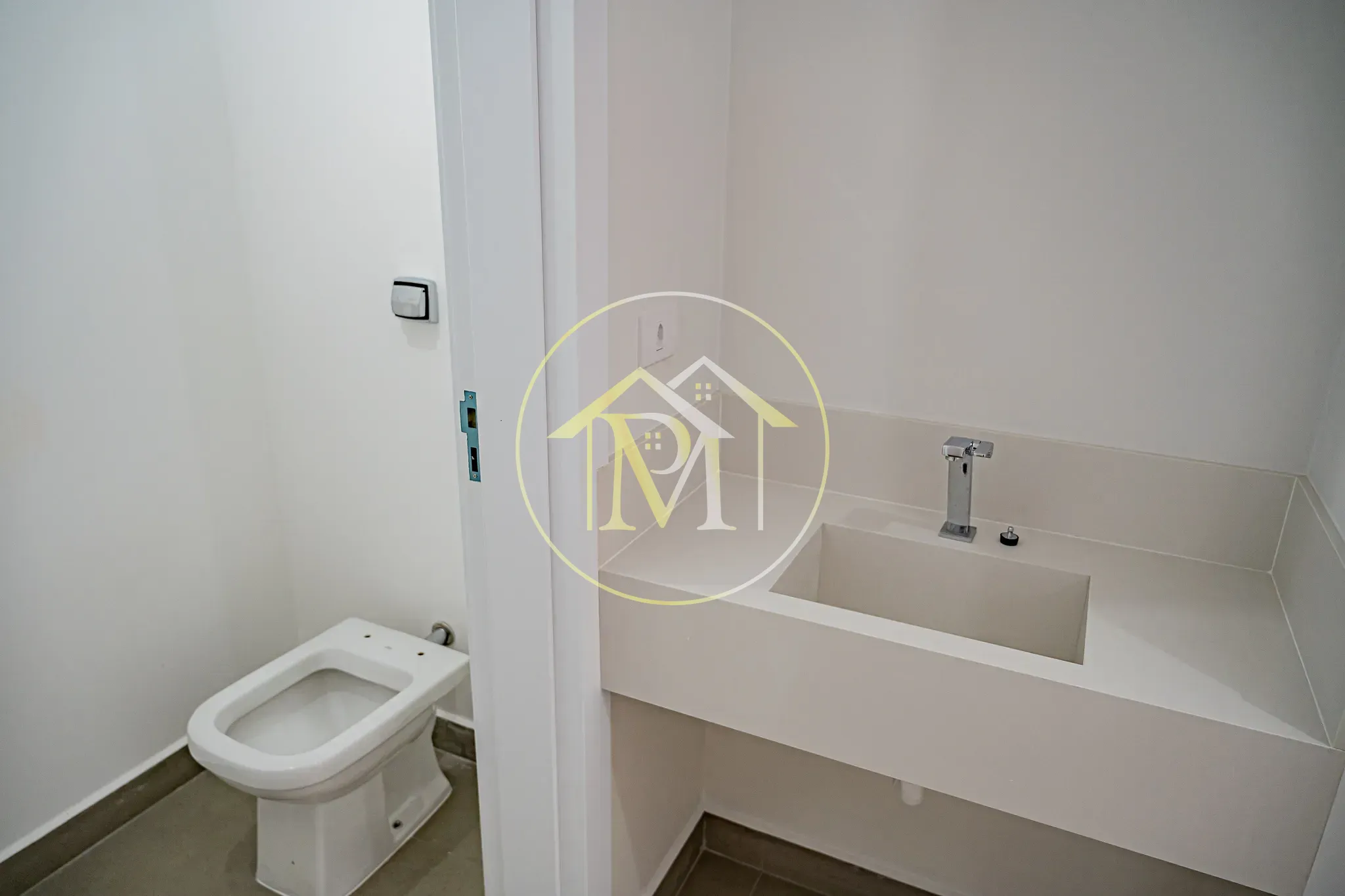 Casa, 3 quartos, 378 m² - Foto 42