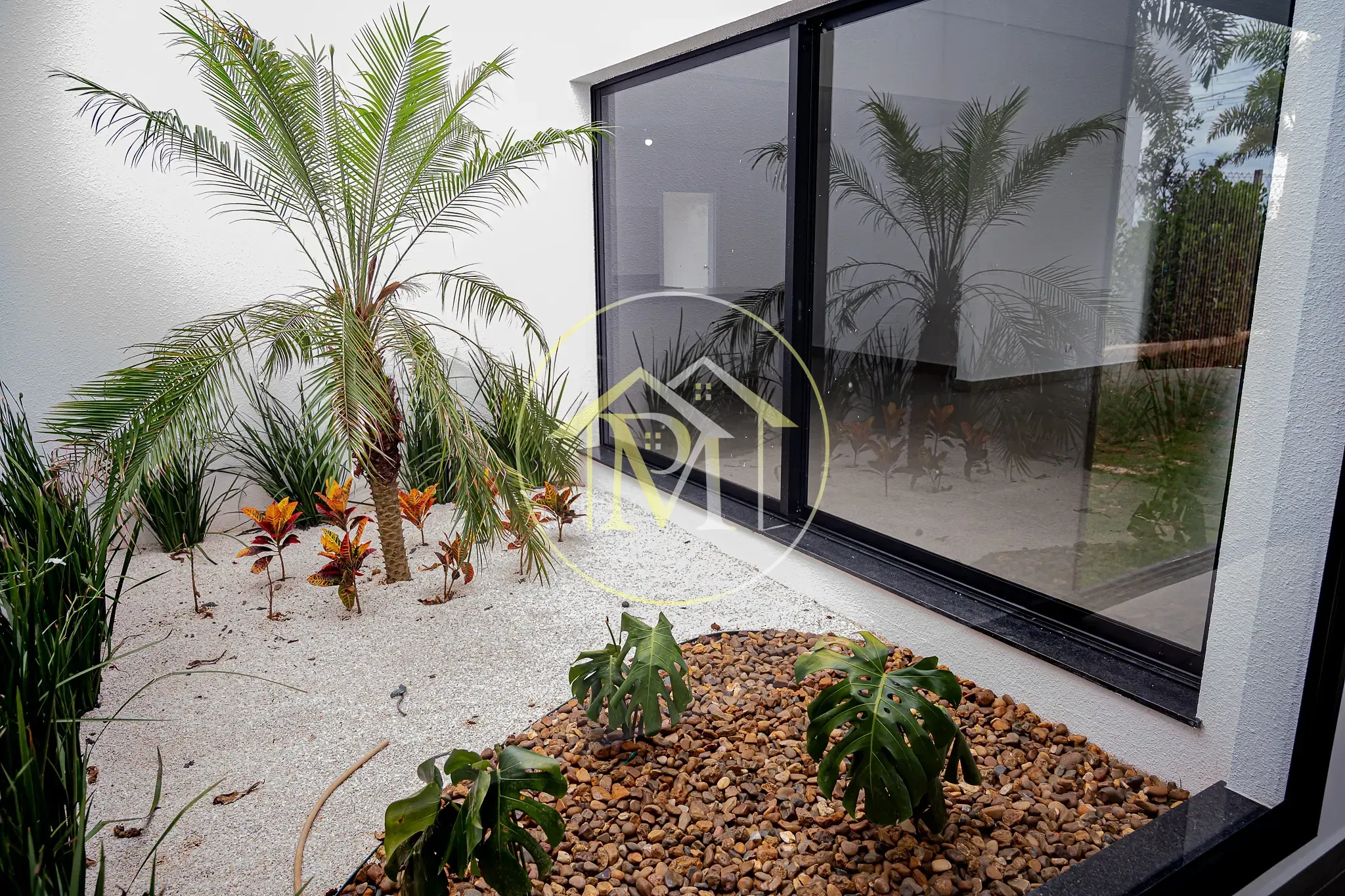 Casa, 3 quartos, 378 m² - Foto 81