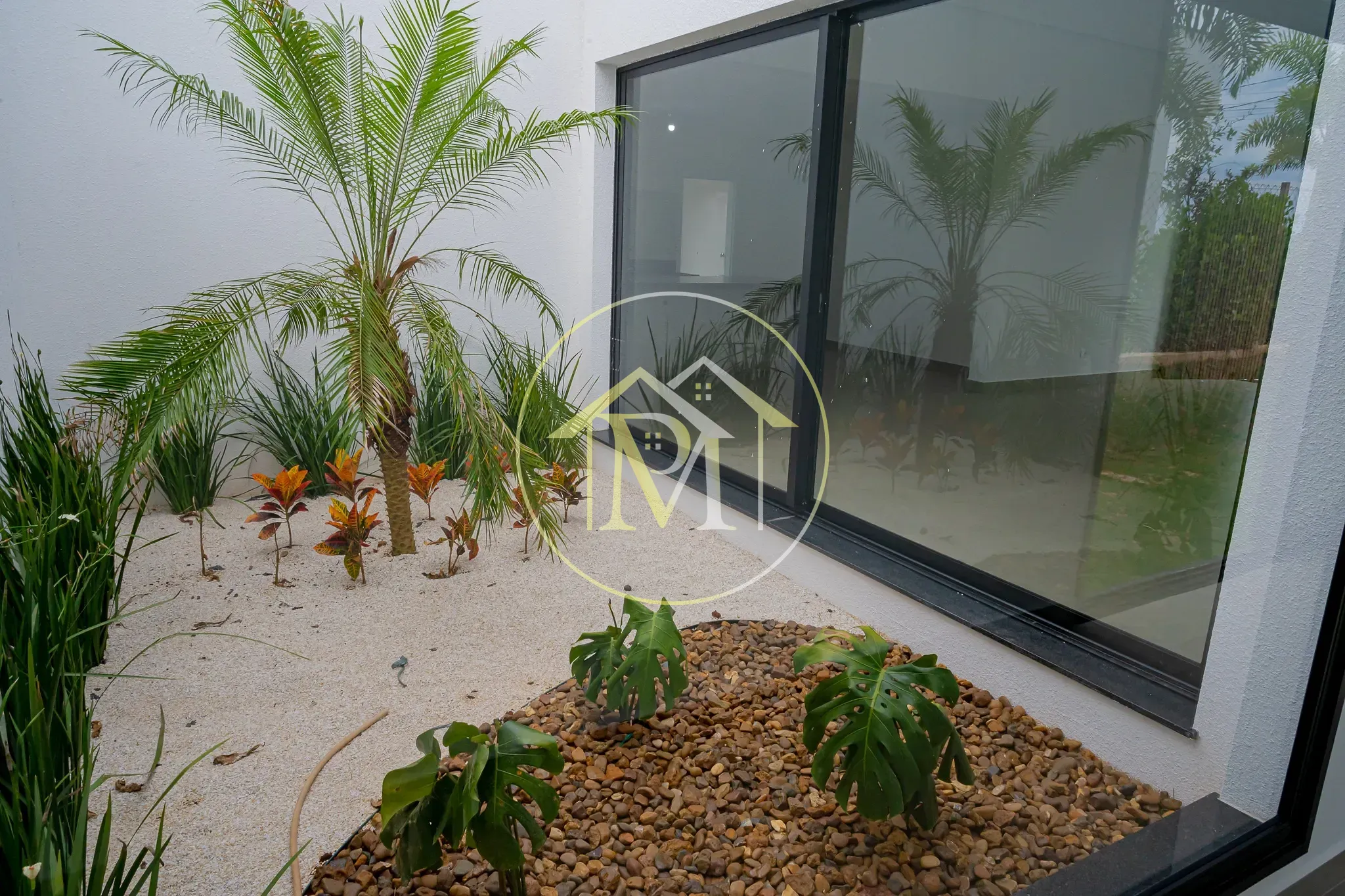 Casa, 3 quartos, 378 m² - Foto 43