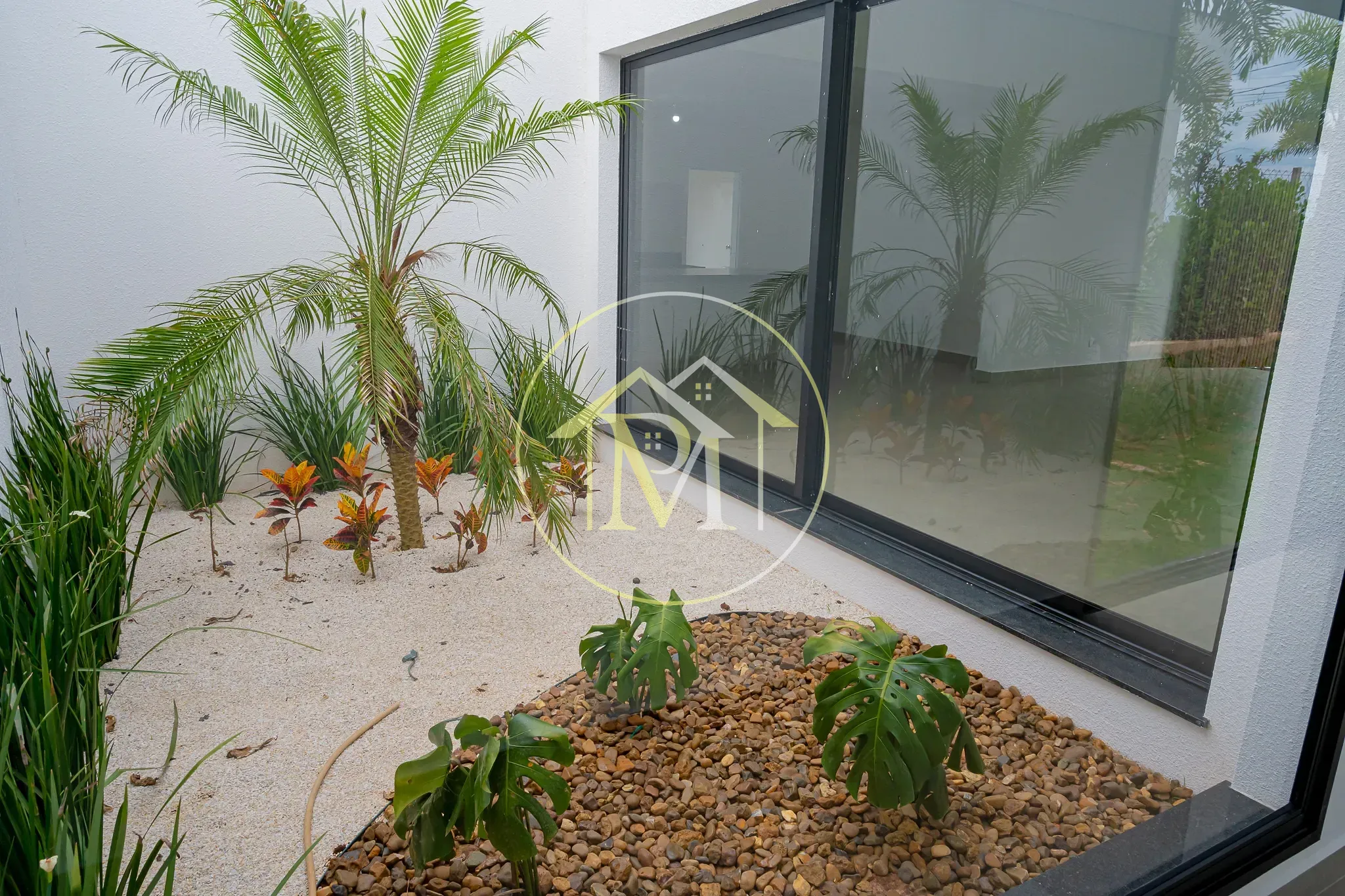 Casa, 3 quartos, 378 m² - Foto 44