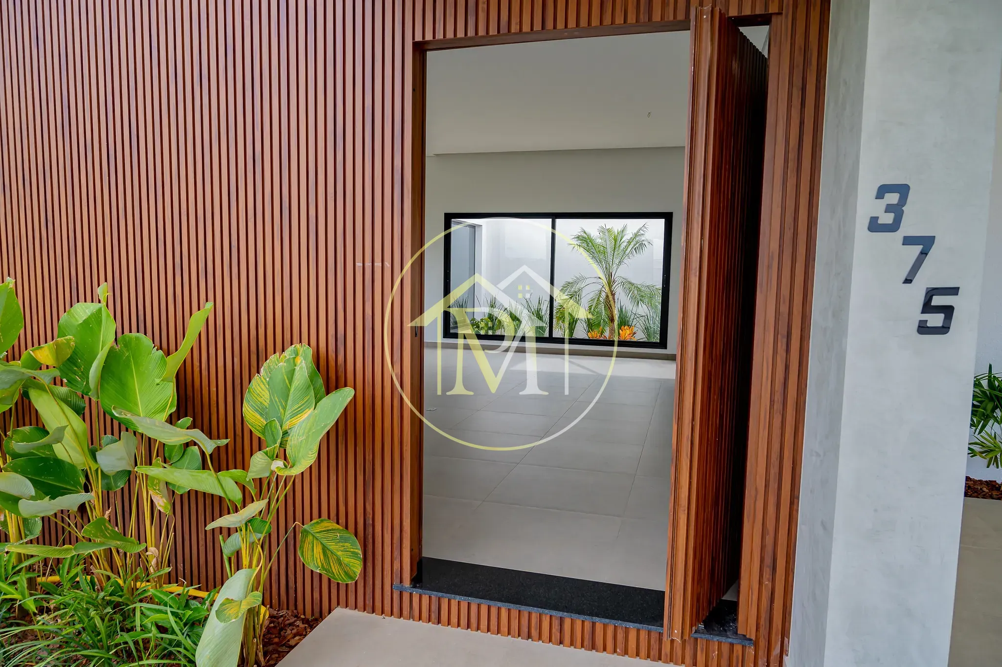 Casa, 3 quartos, 378 m² - Foto 20