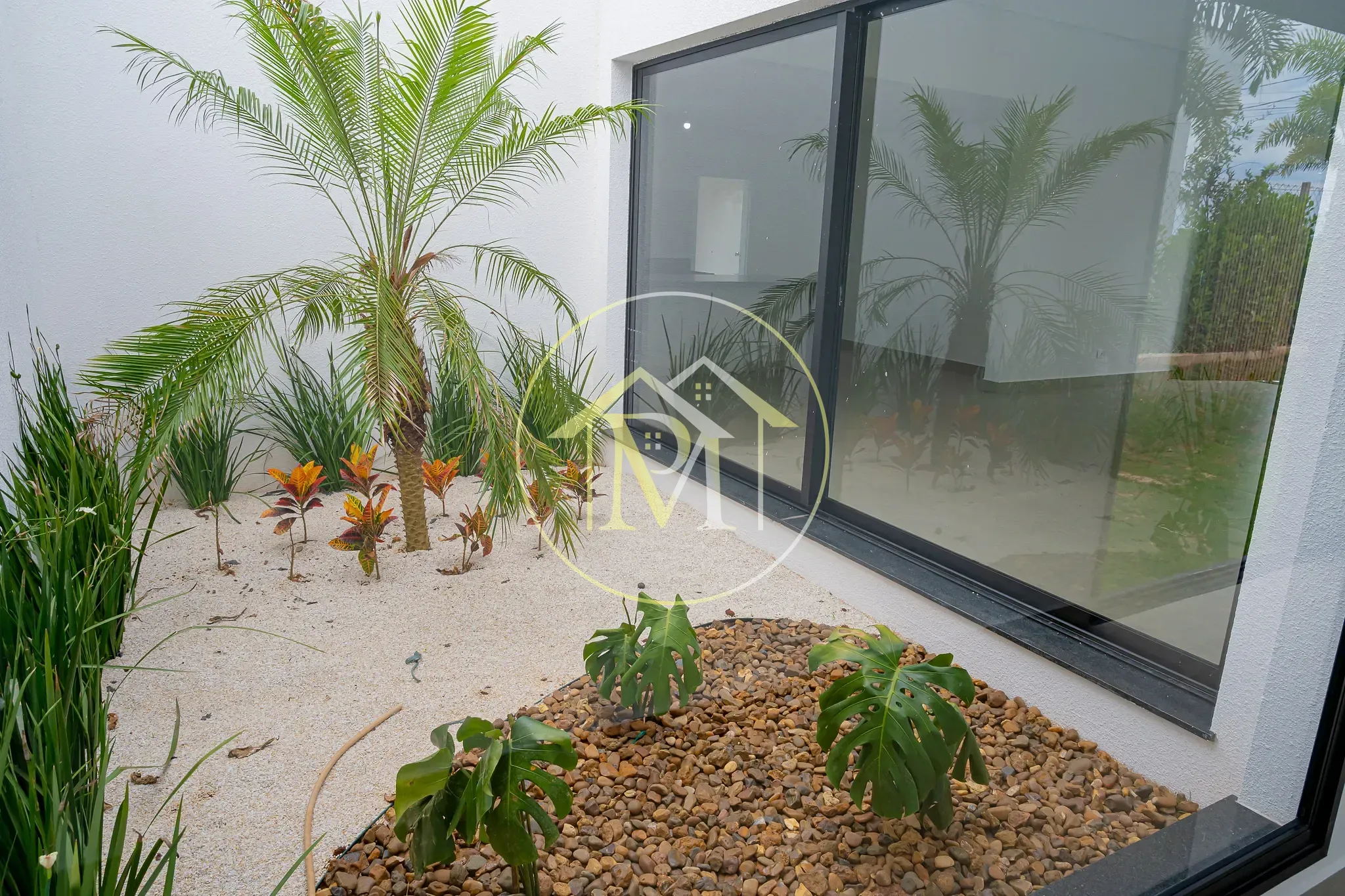 Casa, 3 quartos, 378 m² - Foto 45