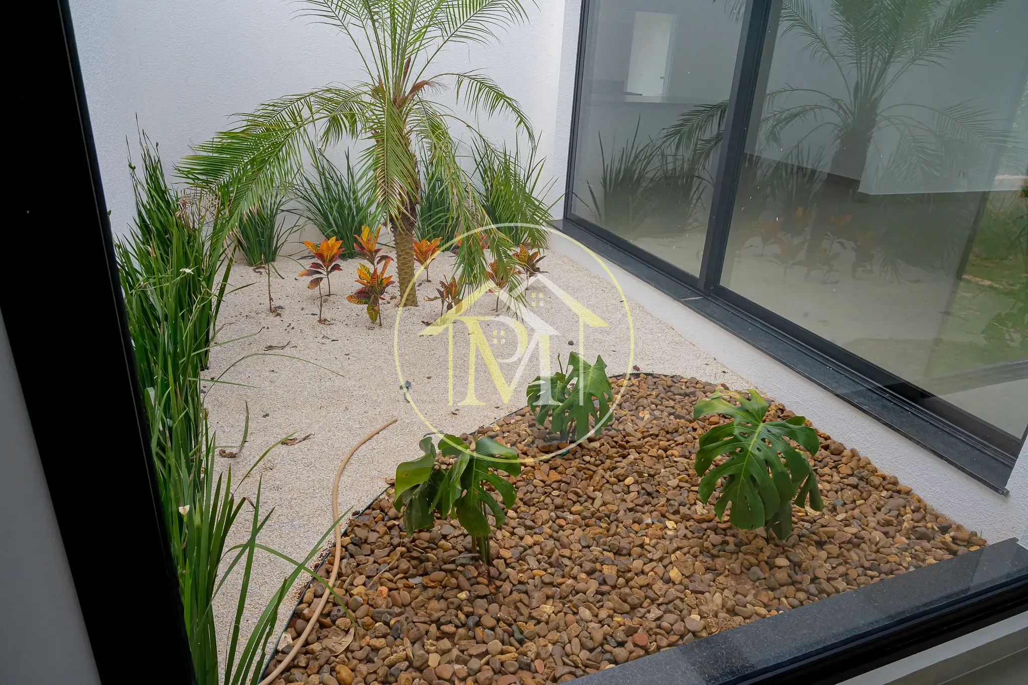 Casa, 3 quartos, 378 m² - Foto 82