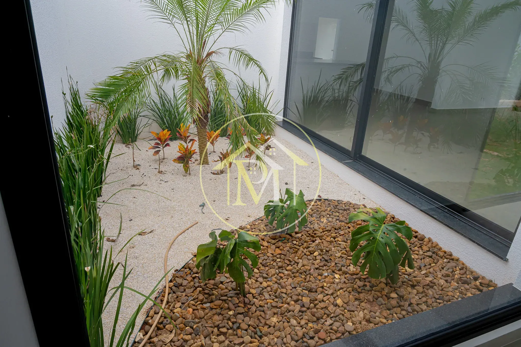 Casa, 3 quartos, 378 m² - Foto 9