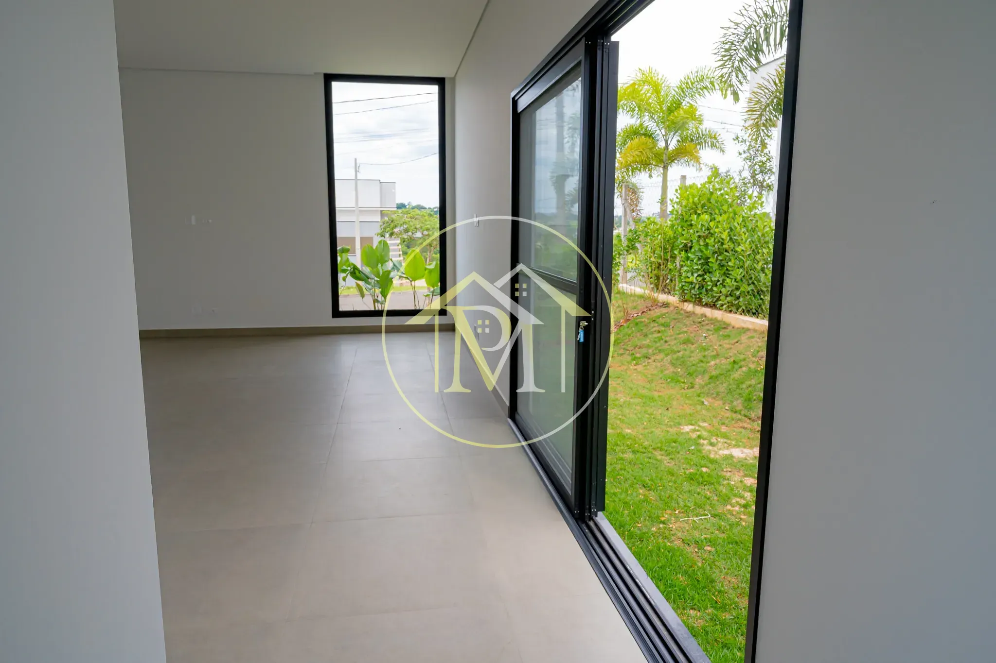 Casa, 3 quartos, 378 m² - Foto 83
