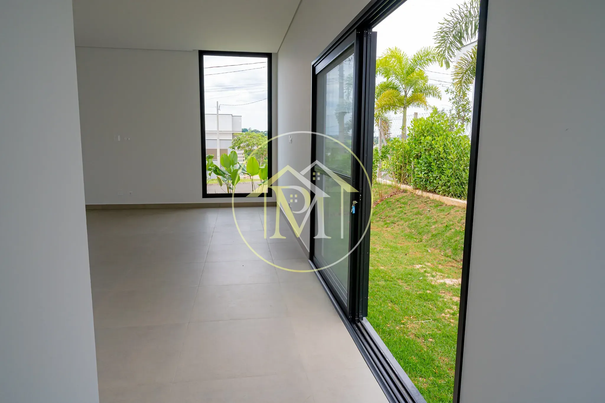 Casa, 3 quartos, 378 m² - Foto 123