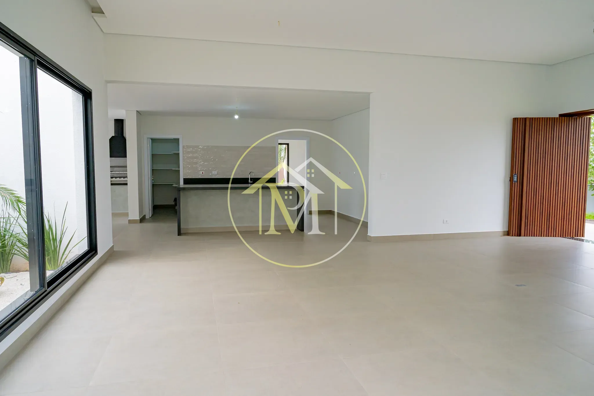 Casa, 3 quartos, 378 m² - Foto 84