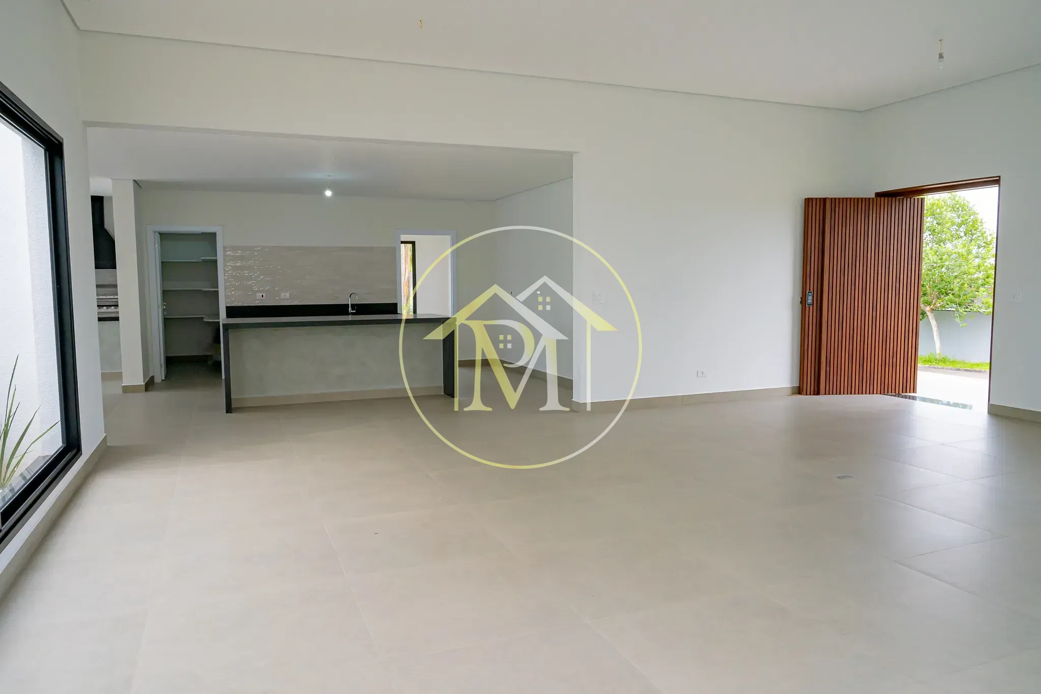 Casa, 3 quartos, 378 m² - Foto 85