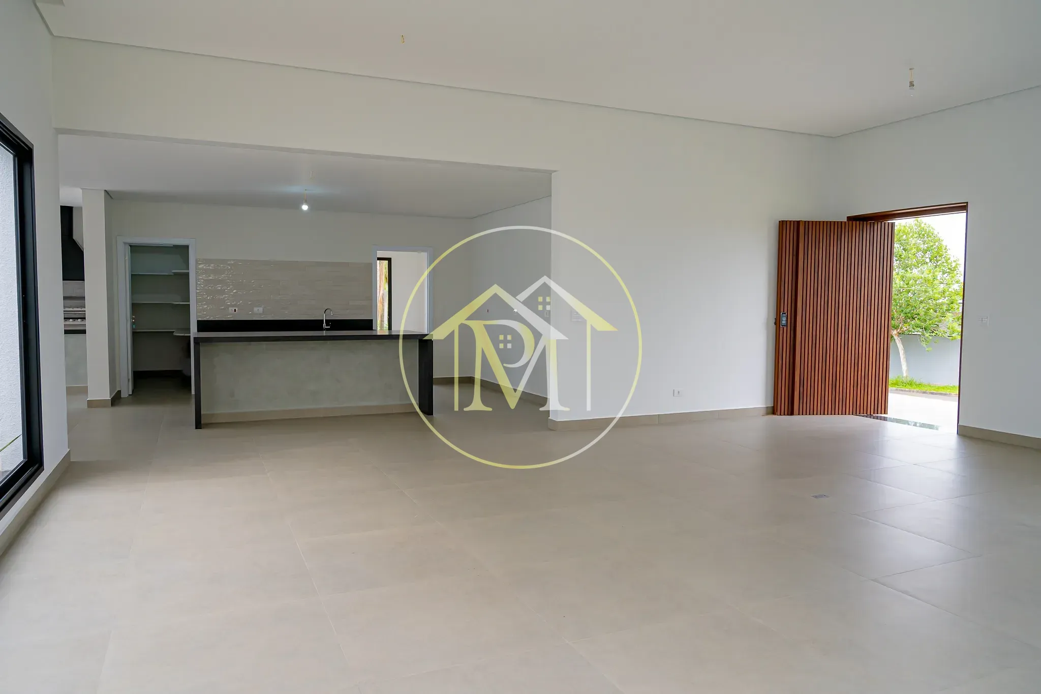 Casa, 3 quartos, 378 m² - Foto 10