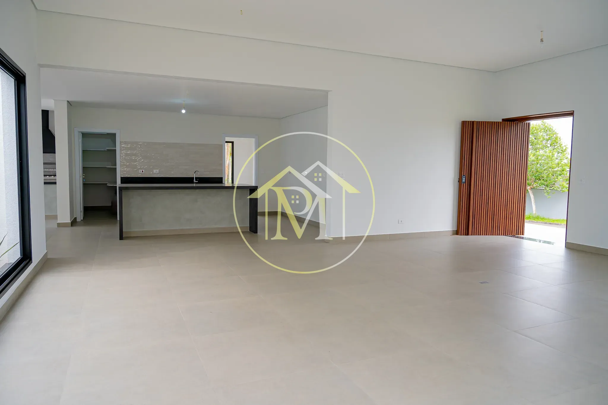 Casa, 3 quartos, 378 m² - Foto 46