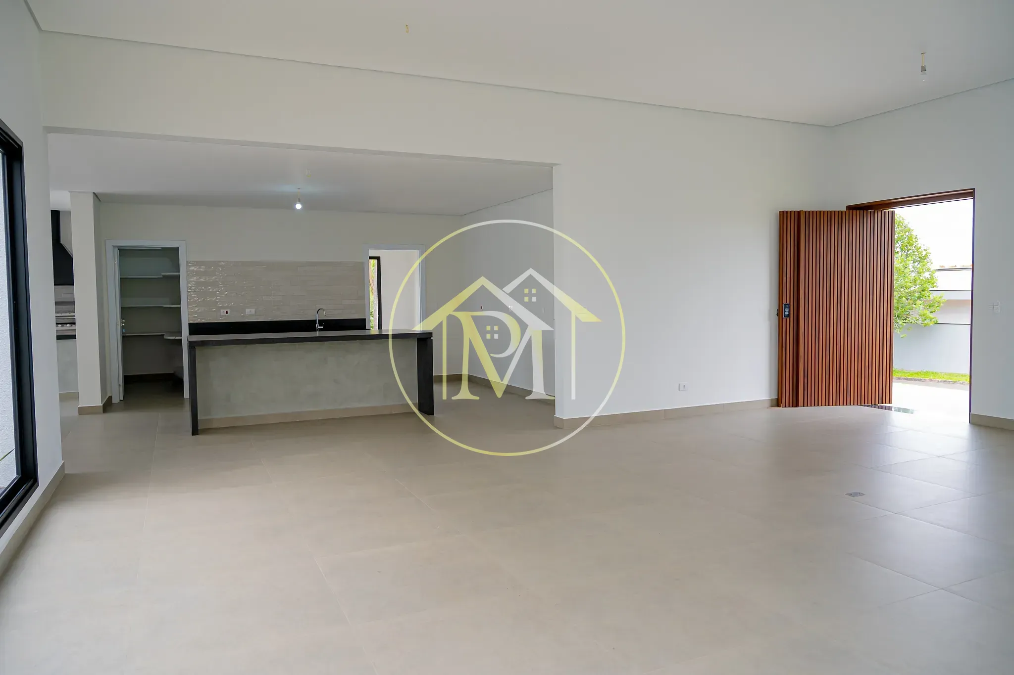 Casa, 3 quartos, 378 m² - Foto 124