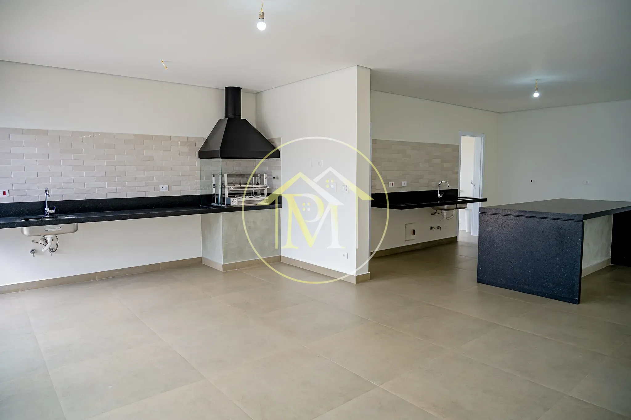 Casa, 3 quartos, 378 m² - Foto 125