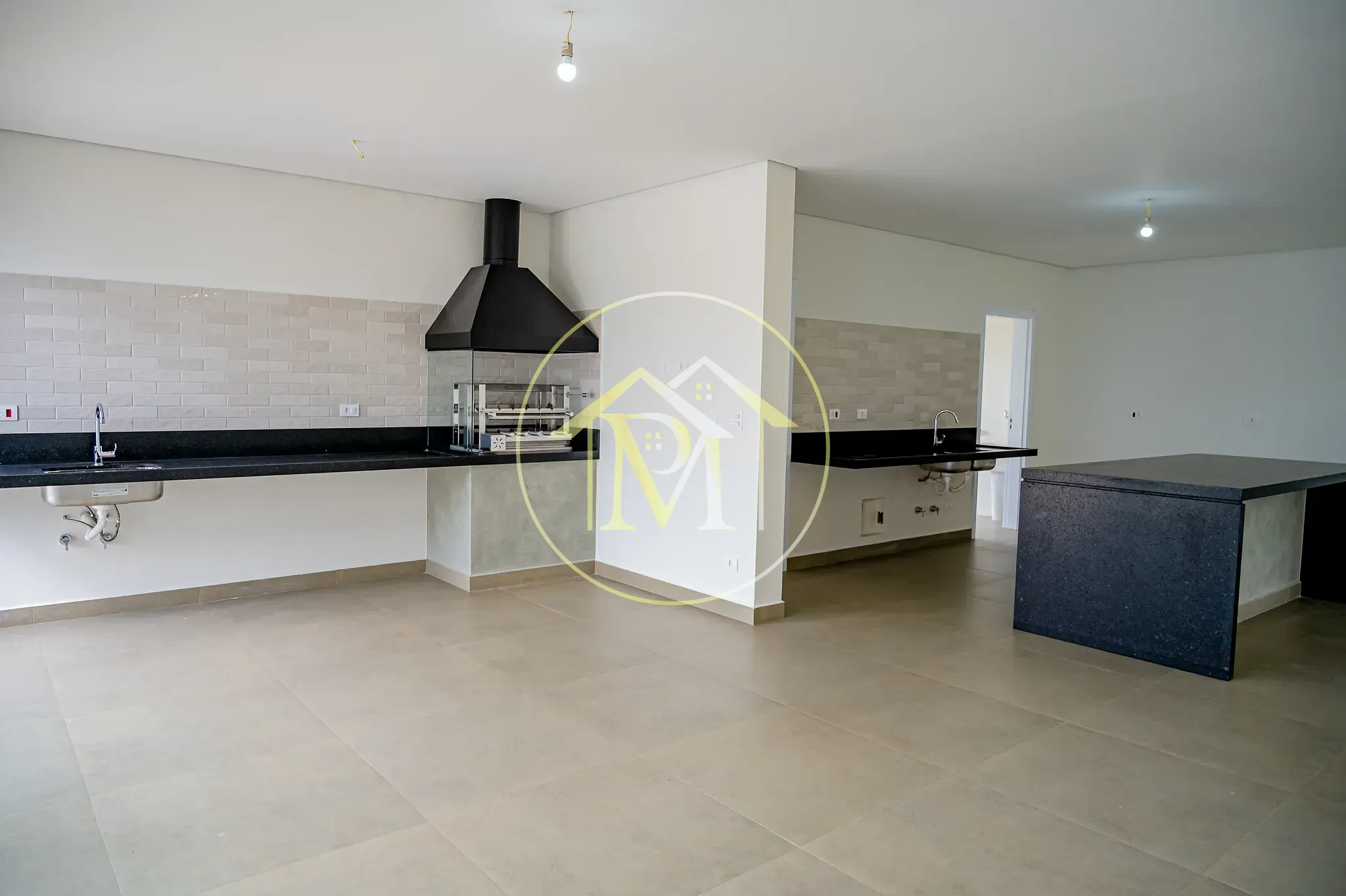 Casa, 3 quartos, 378 m² - Foto 11