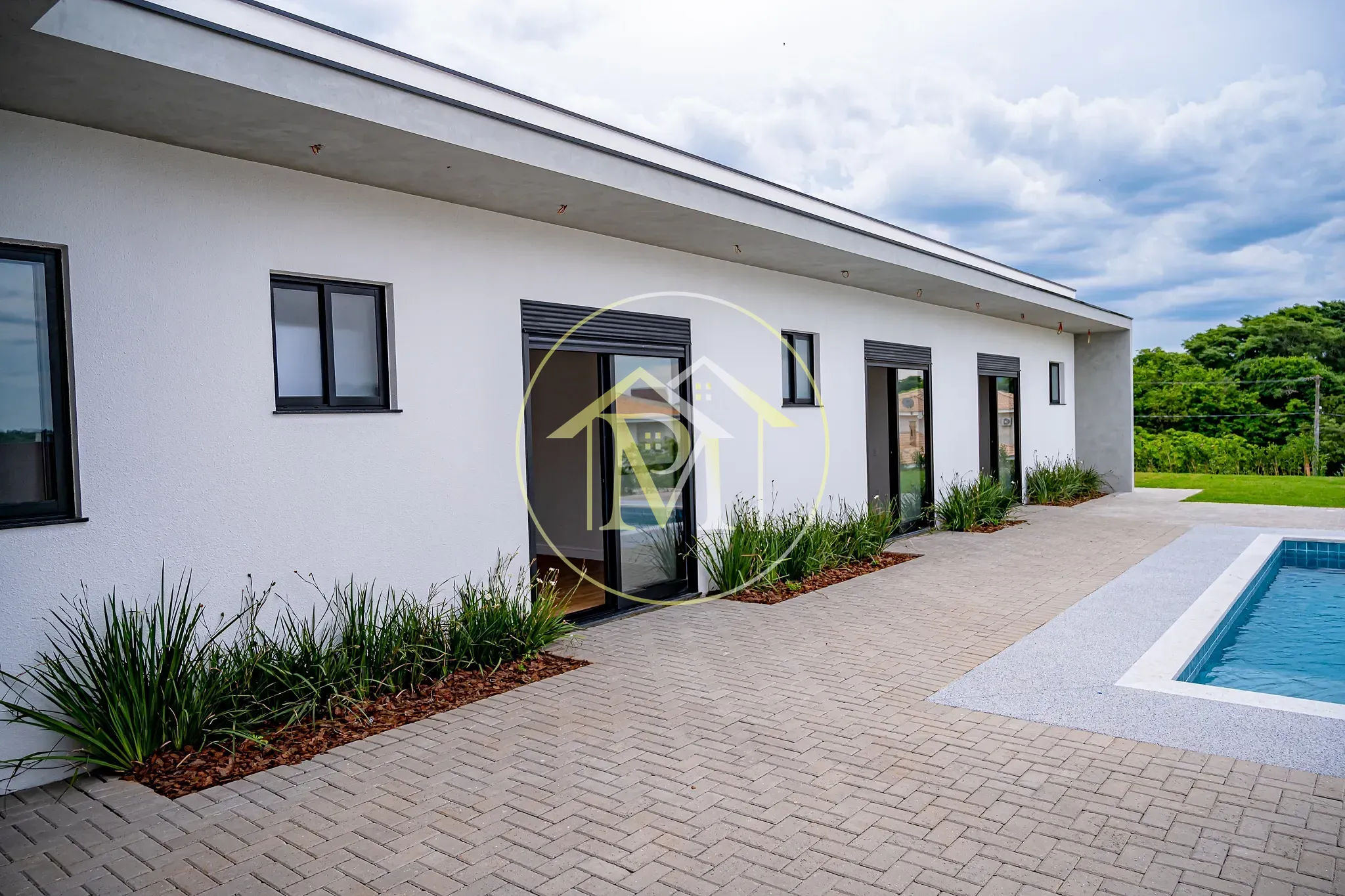 Casa, 3 quartos, 378 m² - Foto 47
