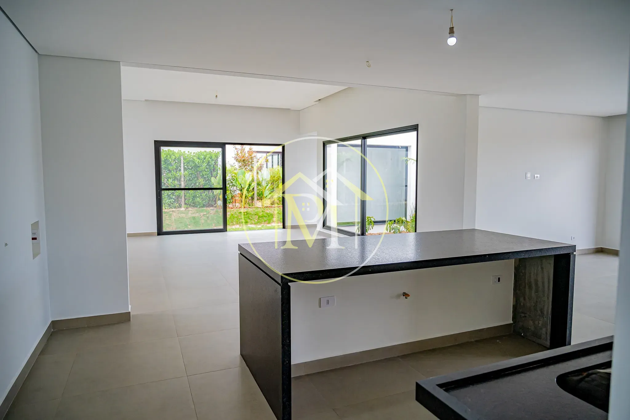 Casa, 3 quartos, 378 m² - Foto 86