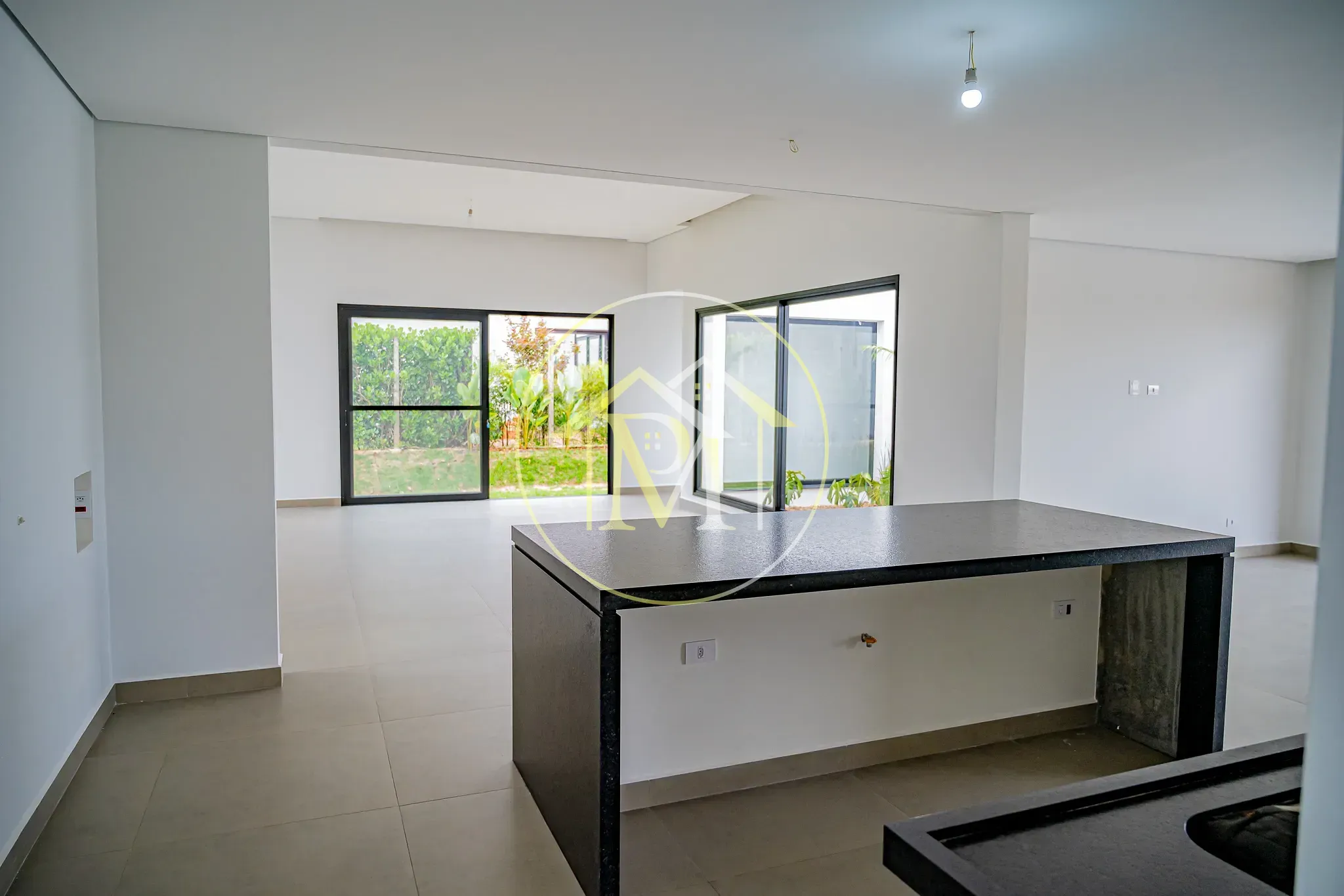 Casa, 3 quartos, 378 m² - Foto 126