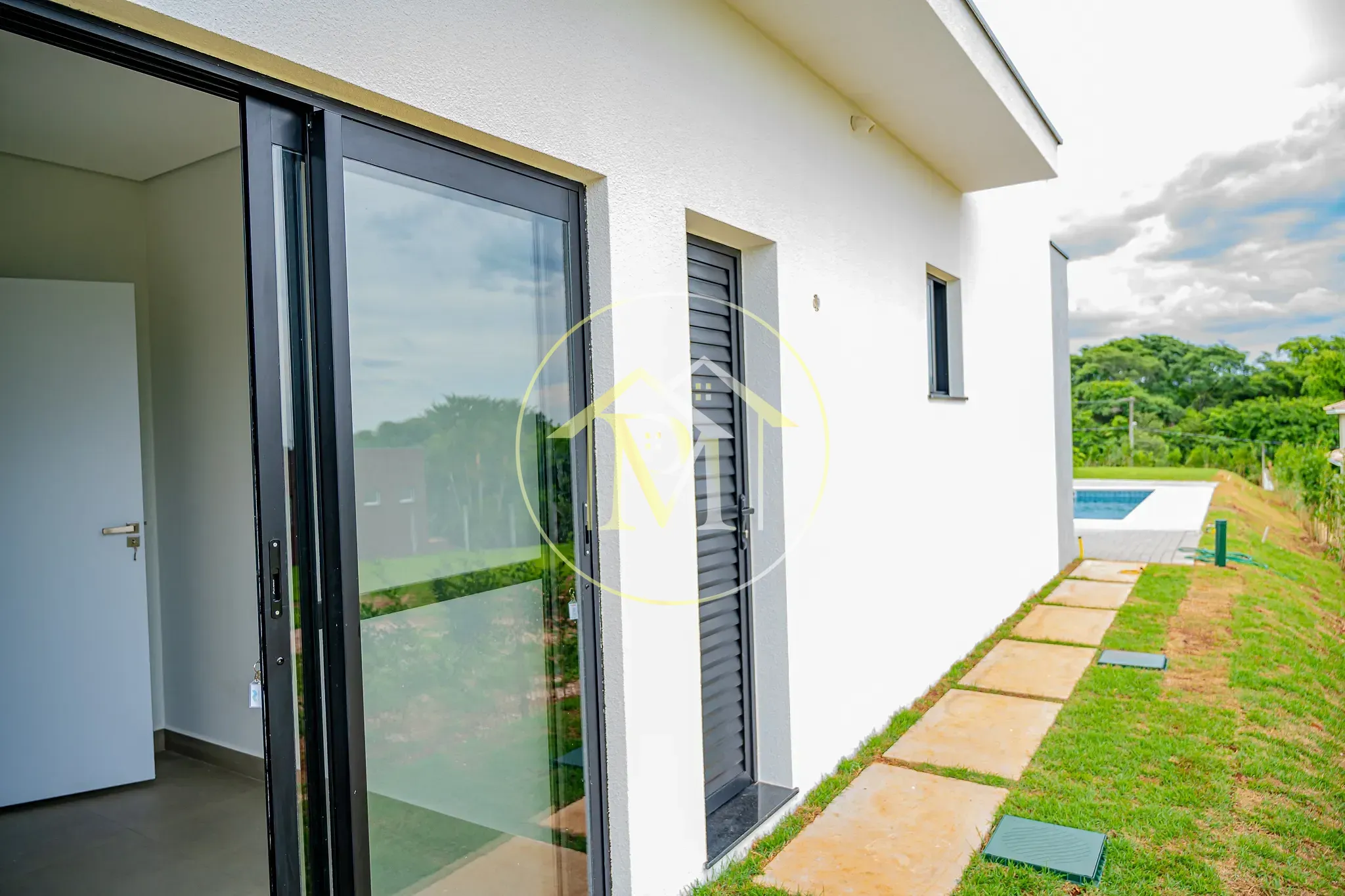 Casa, 3 quartos, 378 m² - Foto 48
