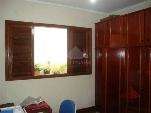 Casa com 100m², à venda, no bairro Vila Bocaina em Mauá