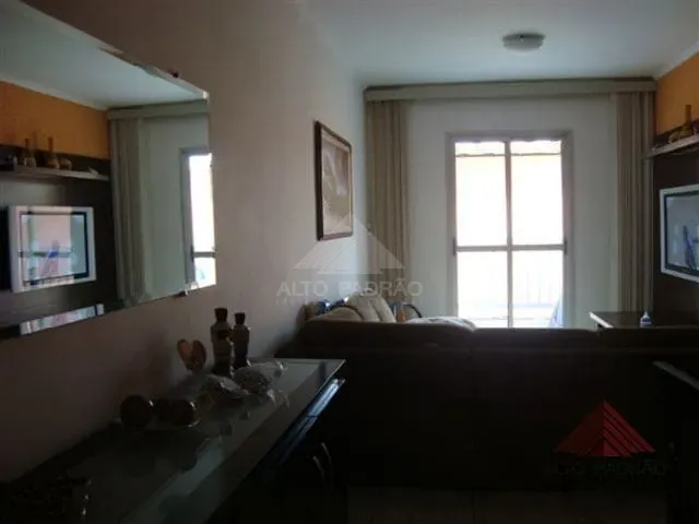 Casa com 100m², à venda, no bairro Vila Bocaina em Mauá