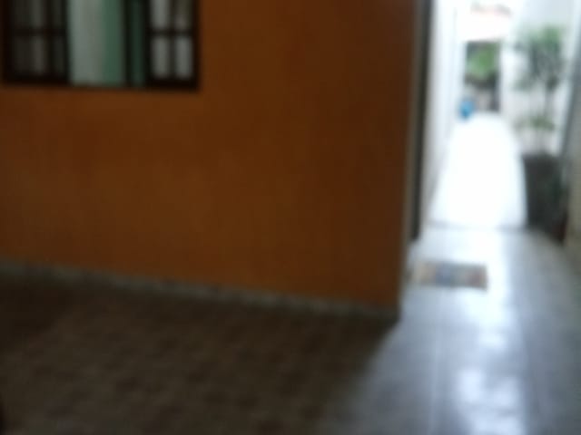 Casa com 125m² 3 quartos e 2 banheiros, à venda, no bairro Conjunto Residencial Araretama em Pindamonhangaba
