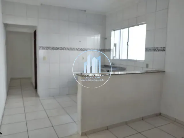 Casa com 127m² 2 quartos e 1 banheiro, à venda, no bairro Colina Verde em Pouso Alegre