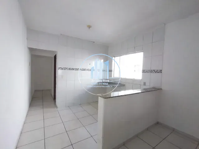 Casa com 127m² 2 quartos e 1 banheiro, à venda, no bairro Colina Verde em Pouso Alegre