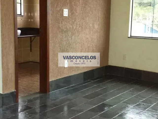 Casa com 360m² 3 quartos e 3 banheiros, à venda, no bairro Martim de Sá em Caraguatatuba