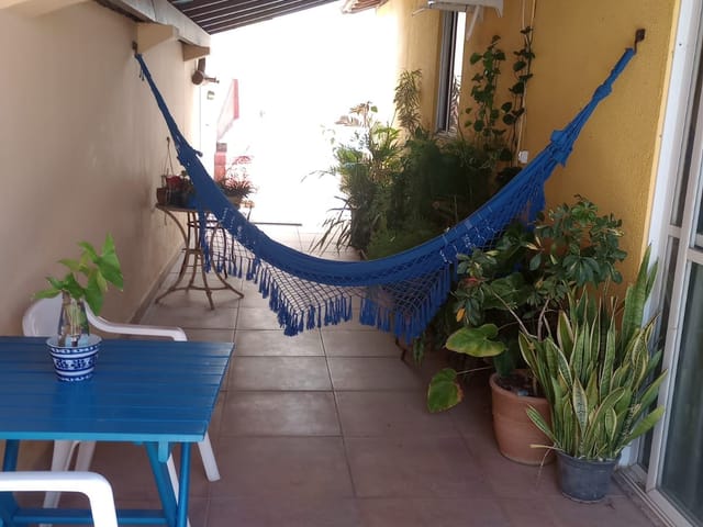 Casa 3 quartos e 1 banheiro, à venda, no bairro Nova Cidade em Macaé