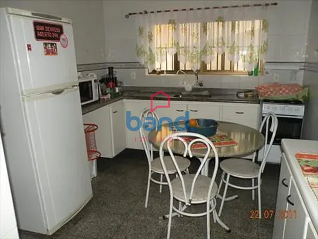 Casa com 400m² 3 quartos e 1 banheiro, à venda, no bairro Jardim Tenda em Porto Feliz