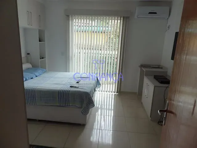 Casa com 140m² 2 quartos e 2 banheiros, à venda, no bairro Vila Valqueire em Rio de Janeiro
