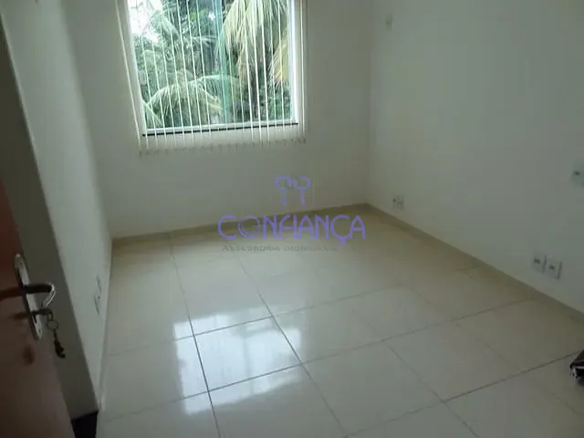 Casa com 140m² 2 quartos e 2 banheiros, à venda, no bairro Vila Valqueire em Rio de Janeiro