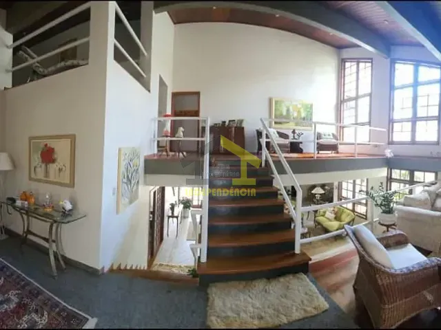 Casa com 2800m² 4 quartos e 1 banheiro, à venda, no bairro Parque da Fazenda em Itatiba