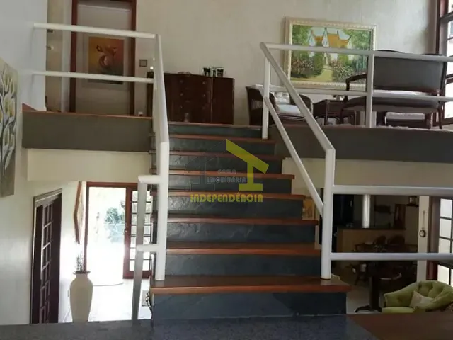 Casa com 2800m² 4 quartos e 1 banheiro, à venda, no bairro Parque da Fazenda em Itatiba