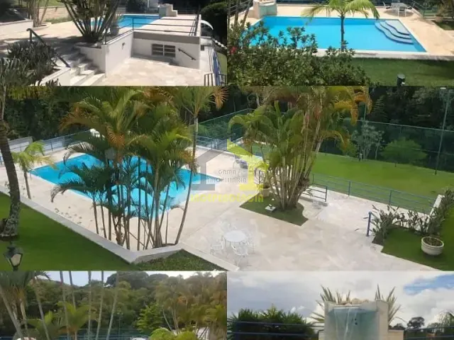 Casa com 2800m² 4 quartos e 1 banheiro, à venda, no bairro Parque da Fazenda em Itatiba