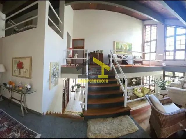 Casa com 2800m² 4 quartos e 1 banheiro, à venda, no bairro Parque da Fazenda em Itatiba