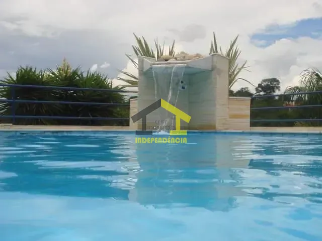 Casa com 2800m² 4 quartos e 1 banheiro, à venda, no bairro Parque da Fazenda em Itatiba