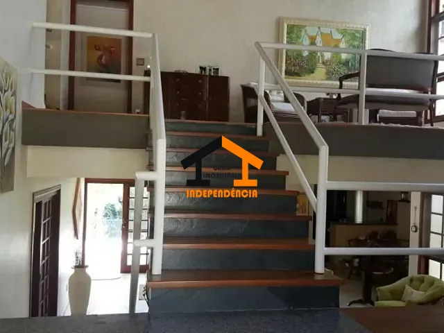 Casa com 2800m² 4 quartos e 1 banheiro, à venda, no bairro Parque da Fazenda em Itatiba