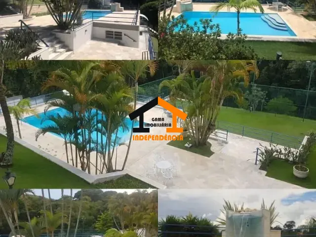 Casa com 2800m² 4 quartos e 1 banheiro, à venda, no bairro Parque da Fazenda em Itatiba