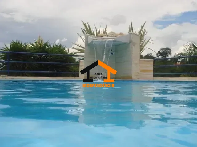 Casa com 2800m² 4 quartos e 1 banheiro, à venda, no bairro Parque da Fazenda em Itatiba