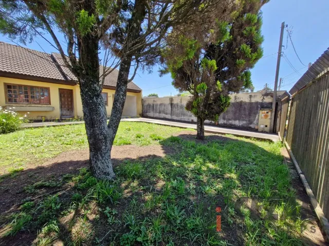 Casa com 500m² 3 quartos e 2 banheiros, à venda, no bairro Bairro Alto em Curitiba