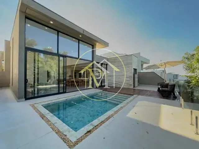 Casa com 443m² 3 quartos e 6 banheiros, à venda, no bairro Alphaville Nova Esplanada em Votorantim