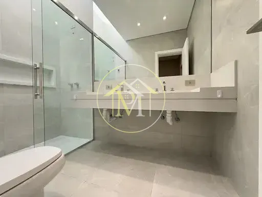 Casa, 3 quartos, 285 m² - Foto 2