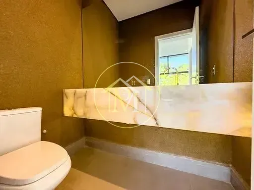 Casa, 3 quartos, 285 m² - Foto 6