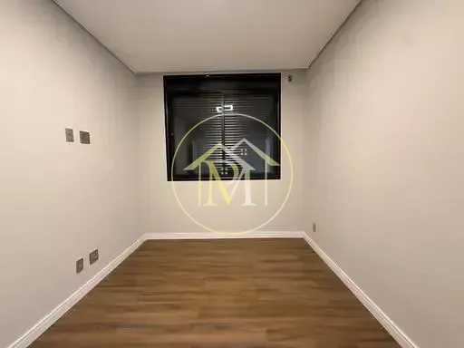 Casa, 3 quartos, 285 m² - Foto 7