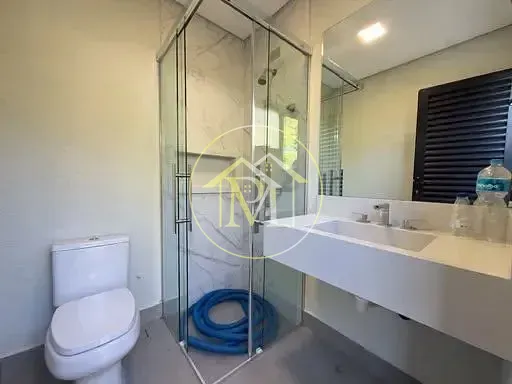 Casa, 3 quartos, 285 m² - Foto 8