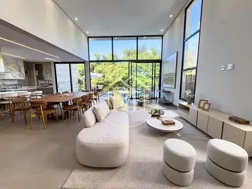 Casa, 3 quartos, 285 m² - Foto 10