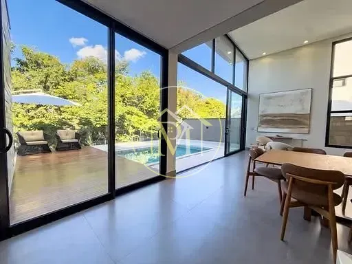 Casa, 3 quartos, 285 m² - Foto 11