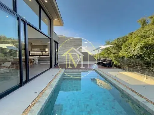 Casa, 3 quartos, 285 m² - Foto 12